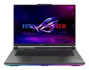 ASUS ROG Strix G16      R9-9955HX  32 1 5070Ti G614FR-S5214W W11H