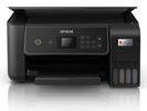 EPSON EcoTank ET-2870              3-in-1 Tinten-Multi WiFi