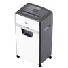 HP Aktenvernichter OneShred 24CC