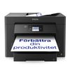 Epson WorkForce WF-7830DTWF