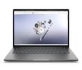 HP ZBook 8       14 G1i  u7-255H    32/1TBSSD 2.5K 3J W11P 36 Monate