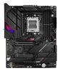 MB ASUS ROG STRIX B650E-E GAMING WIFI     (AMD,AM5,DDR5,ATX)