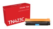 Xerox Toner Everyday Brother TN-423C Cyan