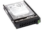 Fujitsu HD SAS 12G 8TB 7.2K 512e HOT PL 3.5' BC
