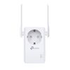 TP-Link WL-Repeater TL-WA860RE (300MBit/Steckdose)