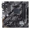 MB ASUS PRIME B550M-K                    (AMD,AM4,DDR4,mATX)