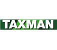 Lexware ESD TAXMAN 2024 Pro (1-Platz Lizenz) Download