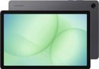 Samsung Galaxy Tab A11 X130 128GB - 8GB WIFI Grey 8.7" (EU) Android