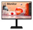 LG 27" 27BA550-B Full HD DP HDMI USB IPS 16:9
