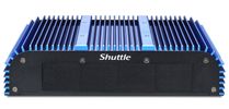 Shuttle Box BPCAL02-i5 i5-1235U DDR5