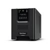 Cyberpower USV PR1000ELCD              900W Line-Interactive