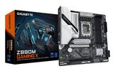 Gigabyte Z890M Gaming X              (Z890,S1851,mATX,DDR5)