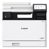 Canon i-SENSYS MF754Cdw II Laser A4 1200 x 1200 DPI 33 ppm Wifi