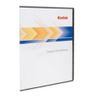 Kodak Capture Pro Software Group E 3 Year SA Renewal