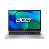 Acer Extensa 15 FHD 15,6" 16:9 i5-1334U  16GB 512GBSSD W11EDU