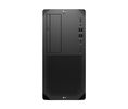 HP Z2 G9 Tower WKS      i7-14700K     32/1TBSSD W11P 12 Monate