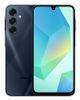 Samsung Galaxy A16 128GB Blue Black 6.7" 5G 4GB EE EU Model Android