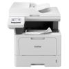 Brother MFC-L5710DW   4-in-1