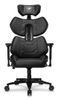 COUGAR Gaming-Stuhl Terminator Elite, Schwarz
