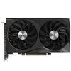Gigabyte RTX3060 Windforce OC     12GB GDDR6 2xHDMI 2xDP