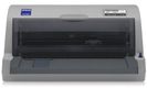 EPSON LQ-630    Nadeldrucker