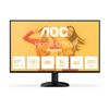 AOC 68,6cm (27")  Q27B35S3  16:09 HDMI+DP IPS black