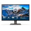Philips 108,0cm(42,5") 439P1 16:09 3xHDMI+DP+USB-C VA
