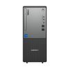 Lenovo ThinkCentre Neo50t G5 TWR  i5-13400  16/512 W11P