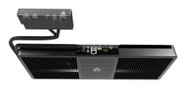 ARCTIC PC Senza 5700G Ryzen 7/32GB/1TB/RadeonRXVega8 W11H