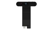 Lenovo Kamera - ThinkVision MC60 Bildschirm-WebCam
