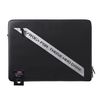 ASUS GA402 ROG Schutzhülle 14", schwarz
