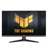 ASUS TUF Gaming VG257Q5A 62.2cm (16:9) FHD HDMI DP
