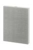 Fellowes HEPA-Filter Groß  für DX95