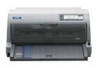 EPSON LQ-690    Nadeldrucker
