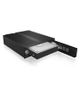 We-Ra. IcyBox   3,5" SATA in 1x5,25" IB-170SK-B (b)