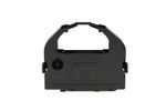 Farbband Epson LQ 1060     black                     S015262