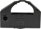 Farbband Epson DLQ 3000    black                     S015139