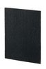 Fellowes Kohlefilter       für DX55/DB55         schwarz 4PK