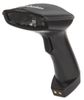 MANHATTAN Wireless CCD Barcodescanner          schwarz