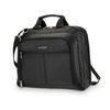 Kensington NB Tasche SP40 Classic Case bis 39.1cm