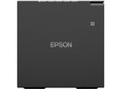 EPSON Bondrucker TM-m30III schwarz [C31CK50112]