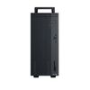 ASUS ExpertCenter P5 C7-240H   32 512 TWR  P500MV-07240H1010 ohne OS