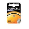 Duracell Batterie Uhrenzelle 377                        1St.