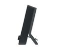 Logitech Speaker Z207 black retail