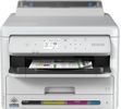EPSON WorkForce Pro WF-C5390DW