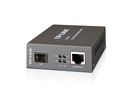 TP-Link Omada Nek MC220L Gigabit Fiber Converter V5.0