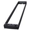 APC Roof Height Adapter, SX42U to SX45U, 300mm