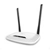 TP-Link WL-Router TL-WR841N (300MBit)