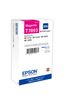 Patrone Epson T7893 magenta XXL                        T7893