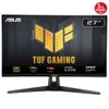 ASUS TUF Gaming VG27UQ1A computer monitor 68,6 cm (27") 3840 x 2160 Pixels 4K Ultra HD LCD Zwart